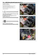 Preview for 138 page of Ammann 5932003 Operating Manual