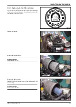 Preview for 139 page of Ammann 5932003 Operating Manual