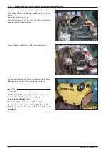 Preview for 140 page of Ammann 5932003 Operating Manual