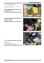 Preview for 141 page of Ammann 5932003 Operating Manual