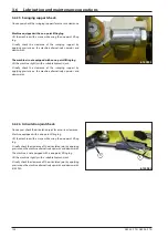 Preview for 142 page of Ammann 5932003 Operating Manual