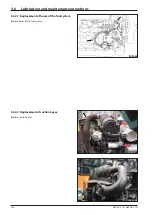 Preview for 146 page of Ammann 5932003 Operating Manual