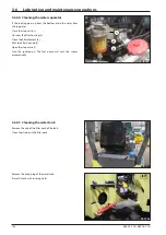 Preview for 148 page of Ammann 5932003 Operating Manual