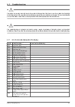 Preview for 155 page of Ammann 5932003 Operating Manual