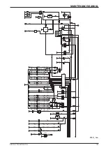 Preview for 161 page of Ammann 5932003 Operating Manual