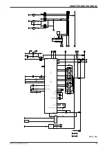 Preview for 163 page of Ammann 5932003 Operating Manual