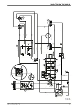 Preview for 165 page of Ammann 5932003 Operating Manual