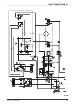 Preview for 167 page of Ammann 5932003 Operating Manual