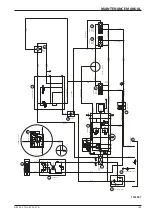 Preview for 169 page of Ammann 5932003 Operating Manual