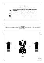 Preview for 9 page of Ammann 5953002 Operating Manual