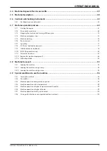 Preview for 11 page of Ammann 5953002 Operating Manual