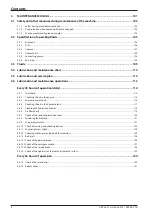 Preview for 12 page of Ammann 5953002 Operating Manual