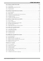 Preview for 13 page of Ammann 5953002 Operating Manual