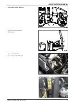 Preview for 17 page of Ammann 5953002 Operating Manual