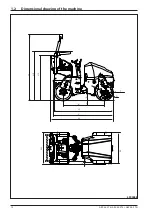 Preview for 18 page of Ammann 5953002 Operating Manual