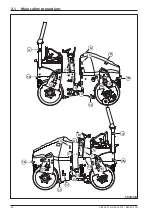 Preview for 32 page of Ammann 5953002 Operating Manual