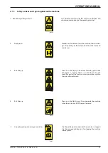 Preview for 33 page of Ammann 5953002 Operating Manual