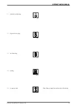 Preview for 35 page of Ammann 5953002 Operating Manual