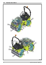 Preview for 46 page of Ammann 5953002 Operating Manual