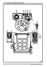 Preview for 48 page of Ammann 5953002 Operating Manual