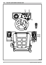 Preview for 50 page of Ammann 5953002 Operating Manual