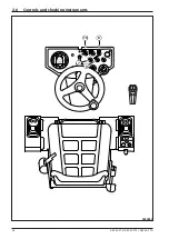 Preview for 52 page of Ammann 5953002 Operating Manual