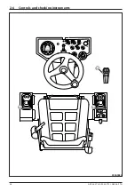 Preview for 54 page of Ammann 5953002 Operating Manual