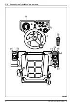 Preview for 56 page of Ammann 5953002 Operating Manual