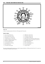 Preview for 58 page of Ammann 5953002 Operating Manual