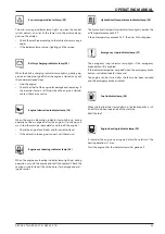 Preview for 59 page of Ammann 5953002 Operating Manual