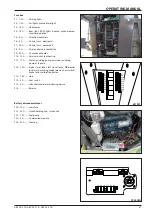 Preview for 63 page of Ammann 5953002 Operating Manual