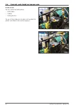 Preview for 64 page of Ammann 5953002 Operating Manual