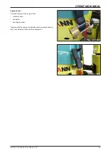 Preview for 65 page of Ammann 5953002 Operating Manual