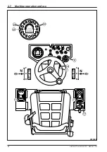 Preview for 66 page of Ammann 5953002 Operating Manual