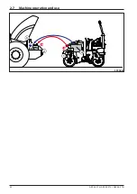 Preview for 68 page of Ammann 5953002 Operating Manual