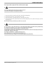 Preview for 69 page of Ammann 5953002 Operating Manual