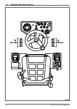 Preview for 80 page of Ammann 5953002 Operating Manual