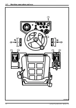 Preview for 82 page of Ammann 5953002 Operating Manual