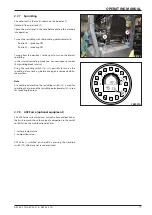 Preview for 83 page of Ammann 5953002 Operating Manual