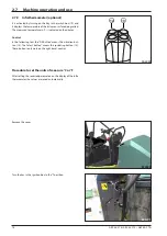 Preview for 84 page of Ammann 5953002 Operating Manual