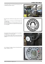 Preview for 89 page of Ammann 5953002 Operating Manual