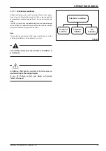 Preview for 93 page of Ammann 5953002 Operating Manual