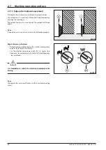 Preview for 94 page of Ammann 5953002 Operating Manual