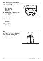 Preview for 96 page of Ammann 5953002 Operating Manual