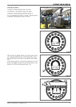 Preview for 97 page of Ammann 5953002 Operating Manual