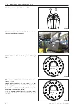 Preview for 98 page of Ammann 5953002 Operating Manual