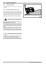 Preview for 100 page of Ammann 5953002 Operating Manual