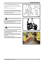 Preview for 101 page of Ammann 5953002 Operating Manual