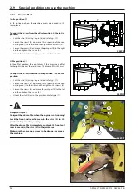 Preview for 104 page of Ammann 5953002 Operating Manual