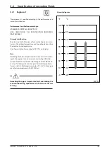 Preview for 111 page of Ammann 5953002 Operating Manual